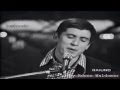 Gianni Morandi - Un mondo d'amore