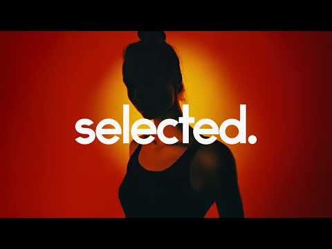 Jess Bays & Hayley May - Can You? (Hyzteria Remix)