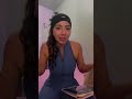 Does Anyone Else Post Stories For Me Gene Marquinez