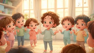 Download lagu 👏 Kalau Kau Suka Hati | Lirik & Karaoke Anak | Lagu Interaktif Tepuk • Injak • Sorak | PAUD/TK mp3 Download lagu 👏 Kalau Kau Suka Hati | Lirik & Karaoke Anak | Lagu Interaktif Tepuk • Injak • Sorak | PAUD/TK mp3