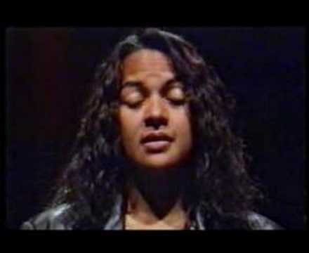 samoela   havako mamomamo