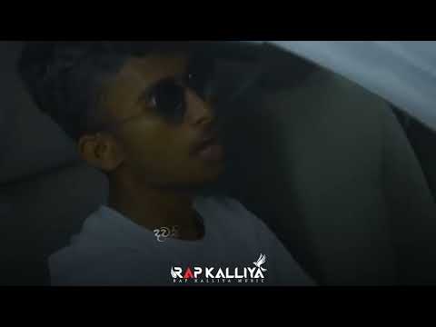 Darkey SG- Chira Boy | Nimakma Na (නිමක්ම නෑ)| [විසමයි විසම නසන්නේ]|Coming Soon Rap Kallliya Channel