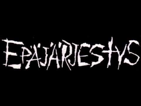 Epäjärjestys - Aivoton Älykääpiö