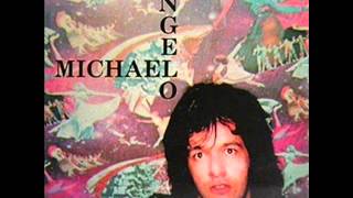 Michael Angelo 06 - Bonjour Mr  V I P