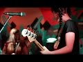 Peaness - Summer Song 
