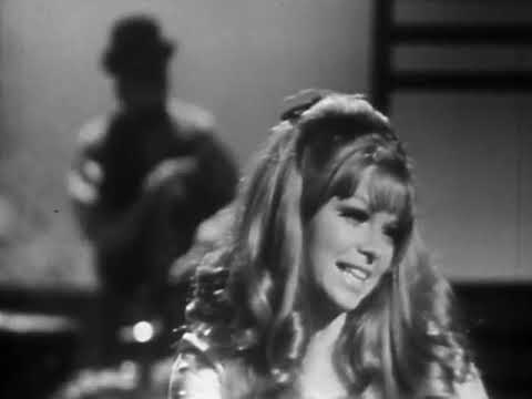 Laurel Lea – It Must Be Him (1967)