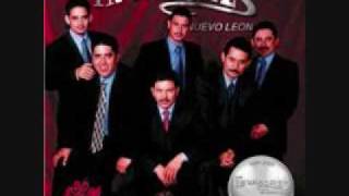 Mi Linda Esposa- Los Invasores de Nuevo Leon