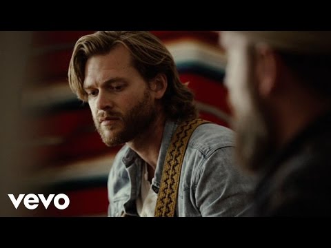 Jamestown Revival - Poor Man's Gold (The Living Room Sessions)