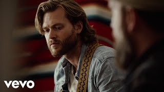 Jamestown Revival - Poor Man&#39;s Gold (The Living Room Sessions)