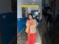 That One Showoff Wali Teacher ‍ Shorts Ytshorts Sejalgabashorts Teacherlife