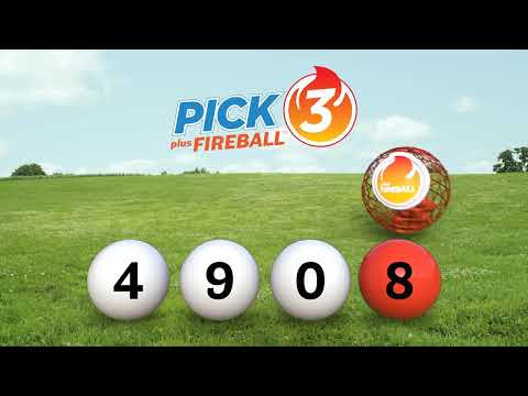 Il Lottery
