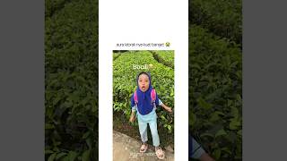 Download lagu MERESAHKAN‼️PADAHAL MASIH KECIL #beranda #memes #bocil #bocilff #reels #shorts #shortvideo #virals mp3 Download lagu MERESAHKAN‼️PADAHAL MASIH KECIL #beranda #memes #bocil #bocilff #reels #shorts #shortvideo #virals mp3