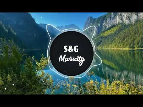 Joe Kox x Old Jim - Miles Away || Extended Mix