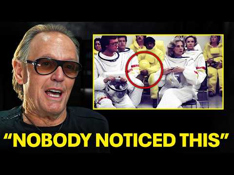 Futureworld Cast Reveals What Most Fans Never Figured Out