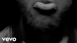 Wasiu - Outer Space (prod. by Noah Barer & Cavewerk)