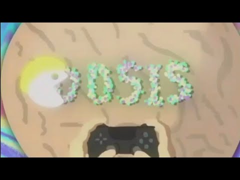 Kid Munni - Dosis | letra