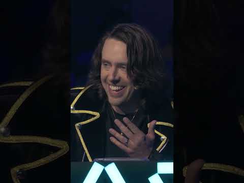 Which Kugrash Is the Real One?!