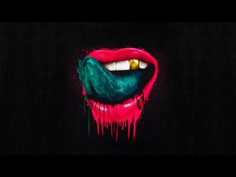 *FREE* Tyga x YG x Offset Club Banger Type Beat 2023 | Hard Club Beat | Trap Beat | Free Beats