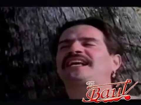 Frankie Ruiz   Ironia clip