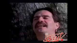 Frankie Ruiz   Ironia clip