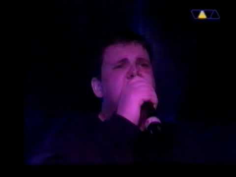 Mixery Raw Deluxe Freestyle Rap-Battle-Finale - MC Cmaud, Der Nomade, Nazz (Old VIVA TV Backup)