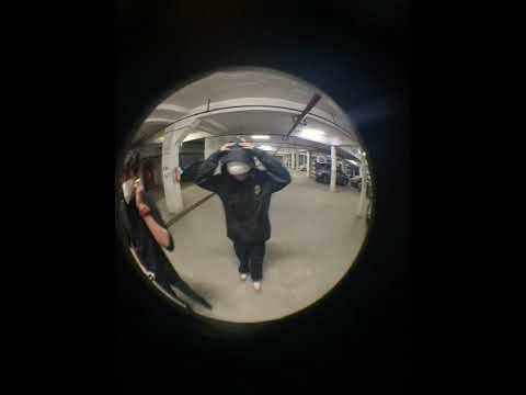 Danike ft. Sharkbeatz, AçúK - ILLUMINATI(speed up)