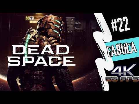 Dead Space Remake 🪐Dubbing PL 🌌  Odc.22 🛸Wystrzelić asteroidę🚀