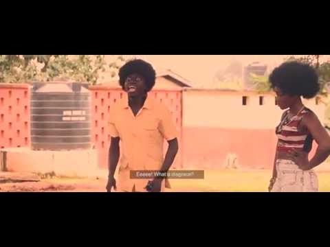 GURU - ALKAYIDA (Boys Abr3) [@EBABYKOBBY]