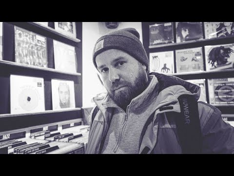 Gavin Sense & Das Wort - 08. Kein Traum