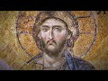 Orthodox Prayer Evening Prayer To Jesus Christ