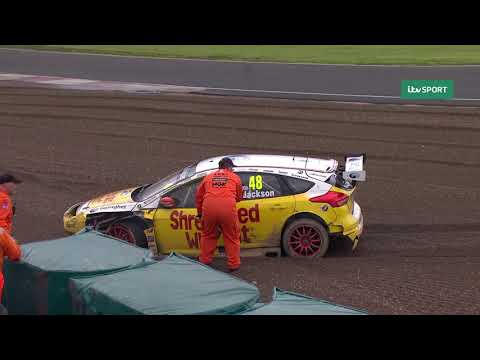 YouTube thumbnail for video