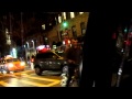 Best NYC Taxi Ride Ever