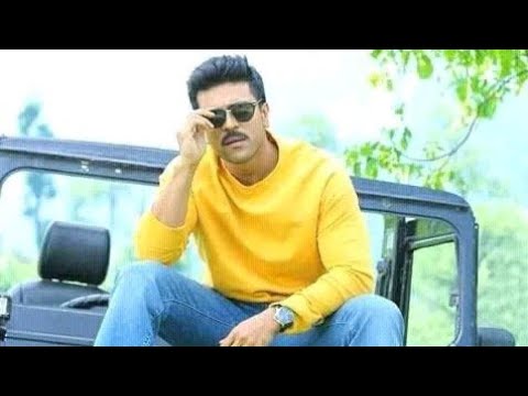 Dj sky latest kihindi movie 2026