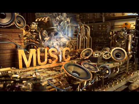 Kosu ft Karbon - Muzyka