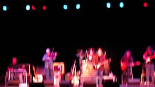 John Anderson - "I Wish I Could Have Been There" 3/14/15 Tama, Iowa