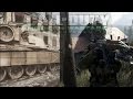 DEATH MONTAGE Call Of Duty Modern Warfare Remastered