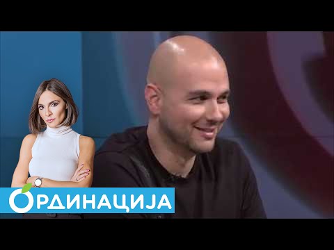 RTS Ordinacija 17.11.2019.