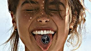 Ash - Give a Little (feat. Naila)