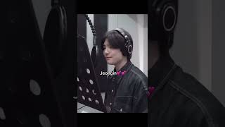 Download lagu Throwback lalalala era #seungmin #jeongin #felix #straykids #shorts mp3