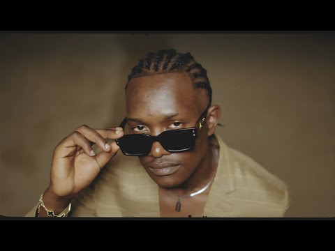 EL Dan Dorado Mazarau (clip officiel)