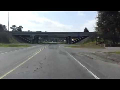 image-Where is CR 234 on I 75 in Florida?