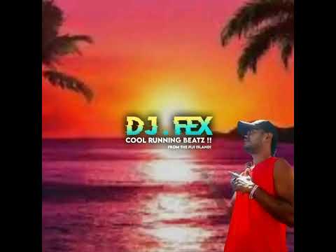 Ara Na Yadra x Welawela x Dj Fex Remix[KlubMix]