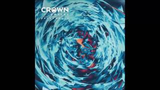 Crown The Empire  - Zero (Instrumental/Karaoke + Lyrics)