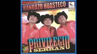 Trio privilegio serrano - 100% tabaqueros