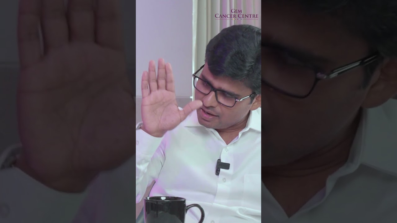 YouTube Shorts Video