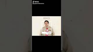 Download lagu bukan salah jodoh :v mp3