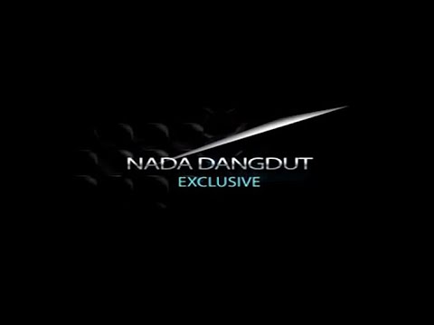 Pembukaan VCD Nada Dangdut Exclusive - Benny Z feat Renima - Kandas (Nada Musik Record - 2014)