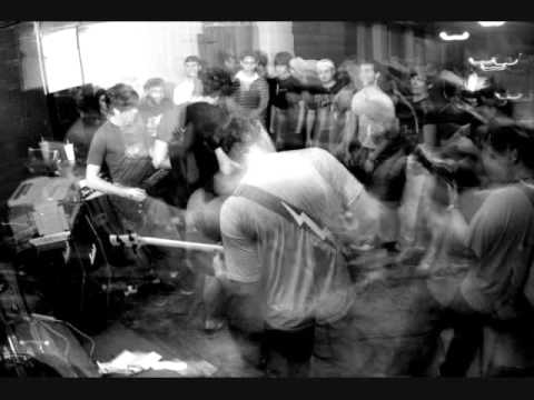 01 Make Me - Rubber Sidewalks