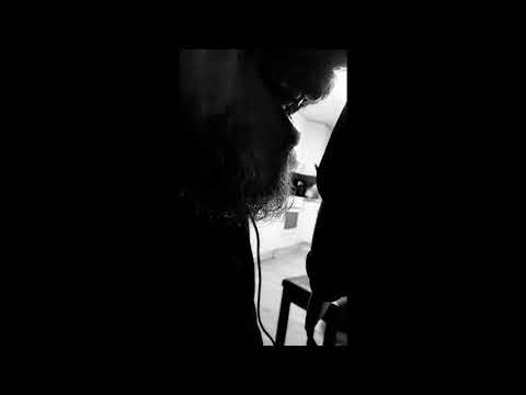 Every breath you take Cover