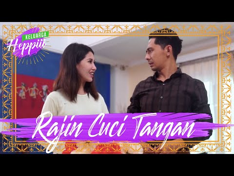 keluarga-heppiii-season-2-ep-9-rajin-cuci-tangan